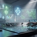 KI-Agenten für die Überwachung von Sicherheitssystemen im Februar: Dein ultimativer Guide zu den neuesten Entwicklungen