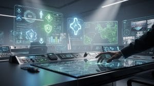 KI-Agenten für die Überwachung von Sicherheitssystemen im Februar: Dein ultimativer Guide zu den neuesten Entwicklungen