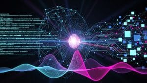 Was ist wirklich neu bei OpenAI ChatGPT? Der große Tech-Überblick