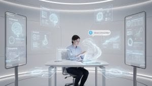 KI-gestützte Lernplattformen 2026: Revolution im Bildungswesen