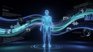 Die aktuellsten News: Was gibt es Neues bei OpenAI ChatGPT und was kommt als Nächstes?