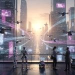 Warum 2026 das Jahr der autonomen Agenten ist: Eine Revolution in der KI