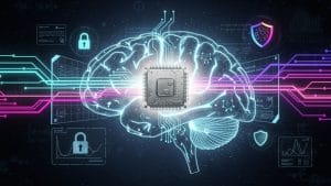 Neues bei OpenAI ChatGPT: GPT-5.2, Lockdown-Modus und die KI-Plattform der Zukunft