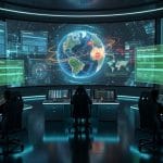 KI-gesteuerte Krisenprävention im Jahr 2026: Dein Schutzschild in der Zukunft