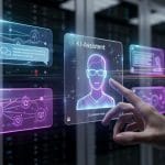 KI im Kundenservice: Proaktive Hilfe im Februar 2026 – Ein Blick in die Zukunft