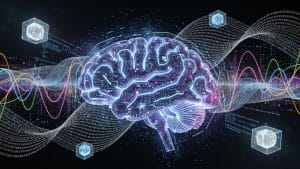 Was gibt es Neues bei OpenAI ChatGPT? Der große Technik-Check der aktuellen Entwicklungen