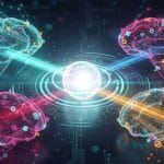 Die Evolution der RAG-Systeme im Jahr 2026: Ein Deep Dive in die Zukunft der KI