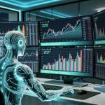 KI-Agenten für die Analyse von Markttrends im Februar 2026: Ein Deep Dive in die Zukunft