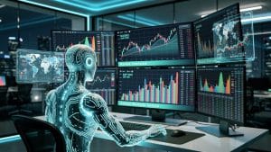 KI-Agenten für die Analyse von Markttrends im Februar 2026: Ein Deep Dive in die Zukunft