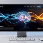 Neues bei OpenAI ChatGPT: Der Turbo für Deine KI-Erfahrung – Ein Technik-Update