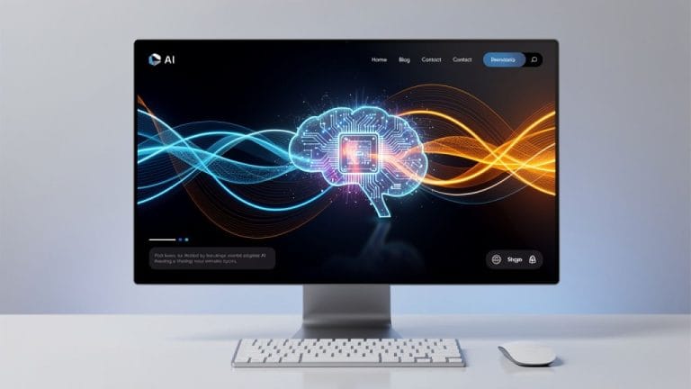 Neues bei OpenAI ChatGPT: Der Turbo für Deine KI-Erfahrung – Ein Technik-Update