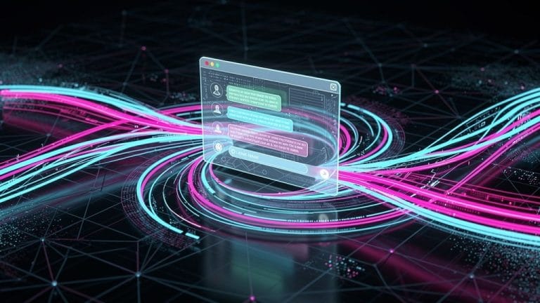 Was ist wirklich neu? Die spannendsten Entwicklungen bei OpenAI ChatGPT im Überblick