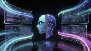 ChatGPT im Wandel: Die neuesten Entwicklungen bei OpenAI im Technik-Check