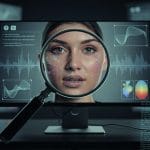 Deepfakes erkennen: Die neuesten Tools und Entwicklungen im Februar 2026