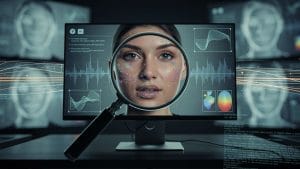 Deepfakes erkennen: Die neuesten Tools und Entwicklungen im Februar 2026