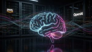 Neues bei OpenAI ChatGPT: Partnerschaften, Agenten-Power und die Zukunft der KI-Revolution