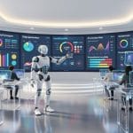 KI im Bildungsmarketing März 2026: Revolutionäre Trends und Chancen