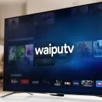 Neues bei waipu.tv: Sender-Explosion, Sony-Deal und der Kampf um das moderne Wohnzimmer