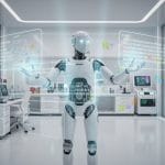 Neues bei OpenAI ChatGPT: Die Multimodale Zukunft ist da – Was Du jetzt wissen musst