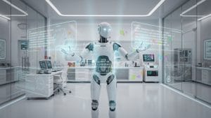 Neues bei OpenAI ChatGPT: Die Multimodale Zukunft ist da – Was Du jetzt wissen musst