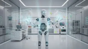 Neues bei OpenAI ChatGPT: Die Multimodale Zukunft ist da – Was Du jetzt wissen musst