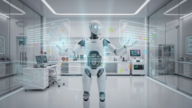 Neues bei OpenAI ChatGPT: Die Multimodale Zukunft ist da – Was Du jetzt wissen musst