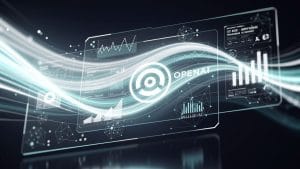 Bahnbrechende Neuigkeiten bei OpenAI ChatGPT: Was die Technik-Welt jetzt bewegt