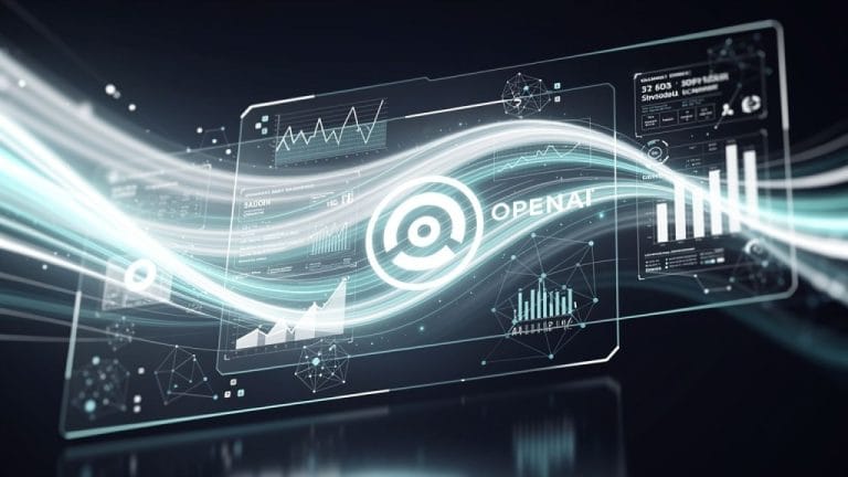 Bahnbrechende Neuigkeiten bei OpenAI ChatGPT: Was die Technik-Welt jetzt bewegt