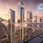 KI-gesteuerte Energieeffizienz 2026: Dein smarter Weg in eine nachhaltige Zukunft
