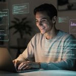 Authentizität in der KI-Ära: Dein Leitfaden für erfolgreiches Bloggen im März