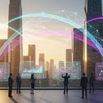 KI-gesteuerte Wettbewerbsvorteile 2026: Dein Fahrplan für die Zukunft