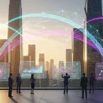 KI-gesteuerte Wettbewerbsvorteile 2026: Dein Fahrplan für die Zukunft