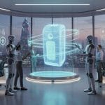 KI-gestützte Produktentwicklung 2026: Die Revolution nimmt Fahrt auf