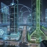 KI im Immobiliensektor: Smart Buildings – Die Revolution im April