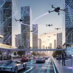 KI im Bereich digitale Transformation April: Die Revolution beschleunigt sich