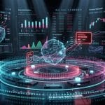 KI im Finanzsektor: Betrugserkennung im April 2026 – Dein Schutzschild in der digitalen Welt