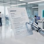 KI-Agenten für die Rekrutierung im April: Revolution oder Evolution im Talentmanagement?