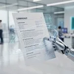 KI-Agenten für die Rekrutierung im April: Revolution oder Evolution im Talentmanagement?