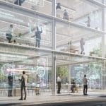 KI im Immobiliensektor: Smart Buildings im April – Die smarte Revolution nimmt Fahrt auf