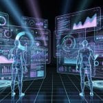 KI-gestützte Analyse von Kundendaten 2026: Dein Game Changer im Business