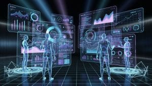 KI-gestützte Analyse von Kundendaten 2026: Dein Game Changer im Business