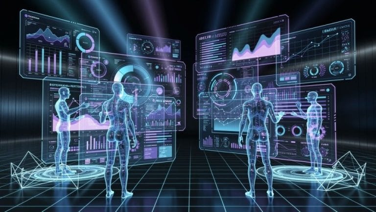 KI-gestützte Analyse von Kundendaten 2026: Dein Game Changer im Business