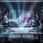 KI-gestützte Business Intelligence 2026: Dein Fahrplan für smarte Entscheidungen