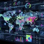 KI-Monitoring: Warum Observability 2026 kritisch ist