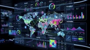 KI-Monitoring: Warum Observability 2026 kritisch ist