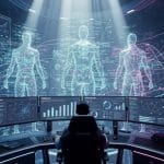 Warum 2026 das Jahr der Agent-Observability ist: Dein Blick hinter die KI-Kulissen