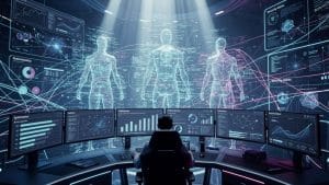 Warum 2026 das Jahr der Agent-Observability ist: Dein Blick hinter die KI-Kulissen