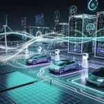 KI-gesteuerte Energiegrids 2026: Die Revolution am Stromnetz