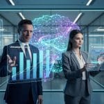 KI-gesteuerte Umsatzprognosen 2026: Die Revolution in deiner Planung