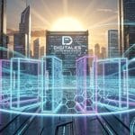 EU AI Act 2026: Dein Leitfaden für smarte Compliance ab August